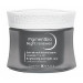 Bioderma Pigmentbio Night Renewer Brightening Overnight Care
